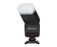 Quadralite Stroboss 36 MFT - 1489656 - zdjęcie 1